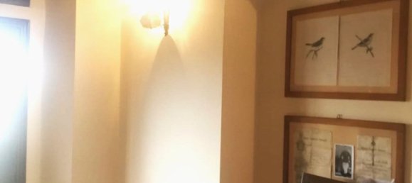 4-Zimmer Wohnung in Poncarale, Italy, Nr. 300191 20