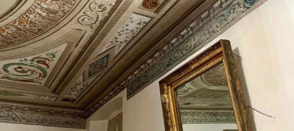 4-Zimmer Wohnung in Poncarale, Italy, Nr. 300191 9