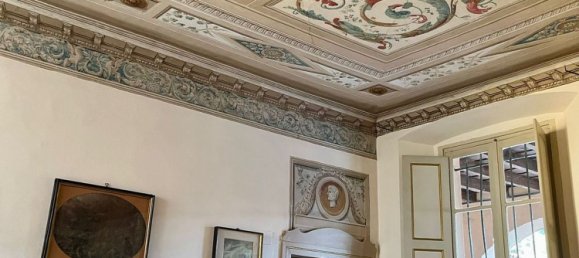 4-Zimmer Wohnung in Poncarale, Italy, Nr. 300191 10