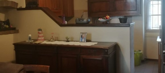 4-Zimmer Wohnung in Poncarale, Italy, Nr. 300191 12