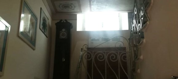 4-Zimmer Wohnung in Poncarale, Italy, Nr. 300191 16