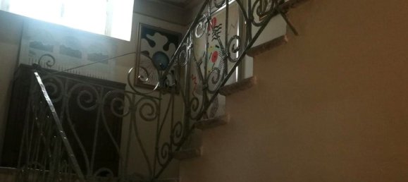 4-Zimmer Wohnung in Poncarale, Italy, Nr. 300191 17