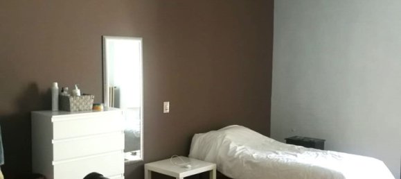 4-Zimmer Wohnung in Poncarale, Italy, Nr. 300191 22