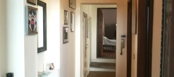 4-Zimmer Wohnung in Poncarale, Italy, Nr. 300191 19