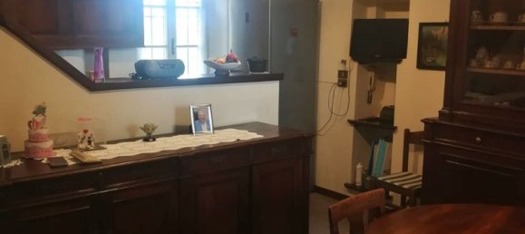 4-Zimmer Wohnung in Poncarale, Italy, Nr. 300191 14