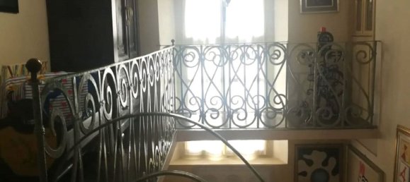 4-Zimmer Wohnung in Poncarale, Italy, Nr. 300191 18