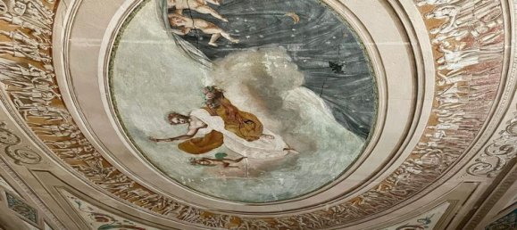 4-Zimmer Wohnung in Poncarale, Italy, Nr. 300191 8