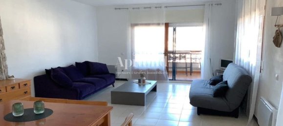 1 bedroom Apartment in Roses, Spain No. 181035 14