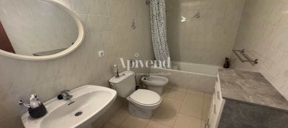 1 bedroom Apartment in Roses, Spain No. 181035 2