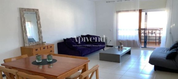 1 bedroom Apartment in Roses, Spain No. 181035 10