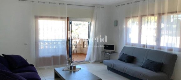 1 bedroom Apartment in Roses, Spain No. 181035 13