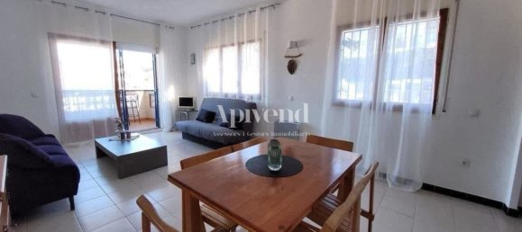 1 bedroom Apartment in Roses, Spain No. 181035 12
