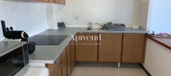 1 bedroom Apartment in Roses, Spain No. 181035 9