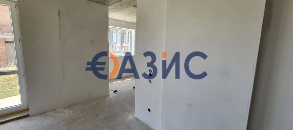 Дом с 3 спальнями в Сарафово, Болгария № 939 10