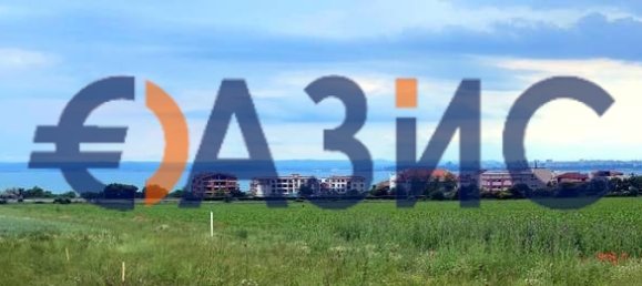 Дом с 3 спальнями в Сарафово, Болгария № 939 11