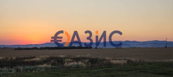 Дом с 3 спальнями в Сарафово, Болгария № 939 5