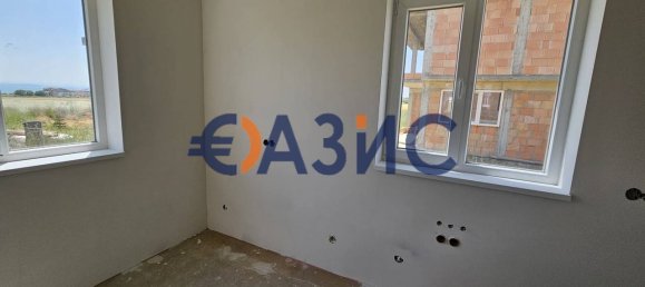 Дом с 3 спальнями в Сарафово, Болгария № 939 9