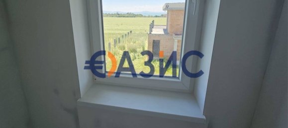 Дом с 3 спальнями в Сарафово, Болгария № 939 2