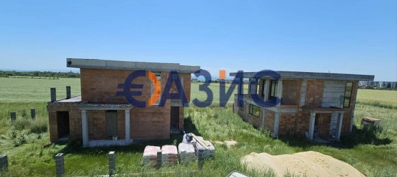 Дом с 3 спальнями в Сарафово, Болгария № 939 3