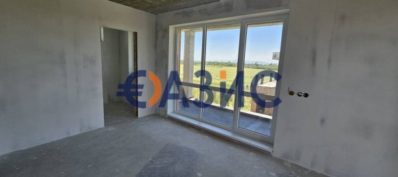 Дом с 3 спальнями в Сарафово, Болгария № 939 7