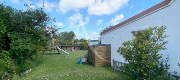 Casa T3 em Oye-Plage, France N.º 250601 6