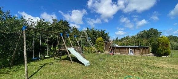 Casa T3 em Oye-Plage, France N.º 250601 7