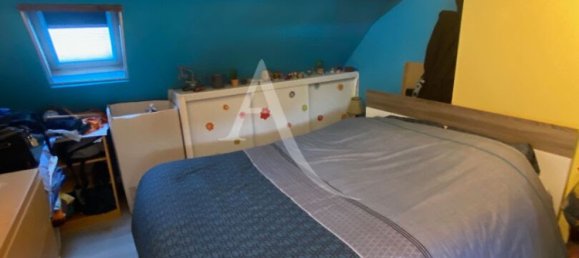 Casa T3 em Oye-Plage, France N.º 250601 5