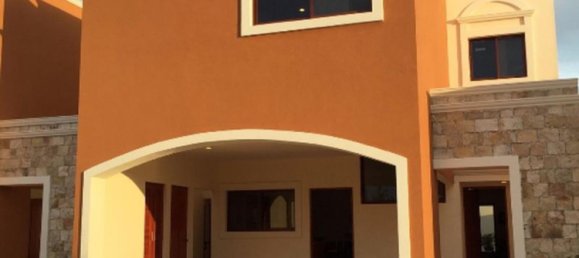 3 bedrooms House in Merida, Mexico No. 158768 2