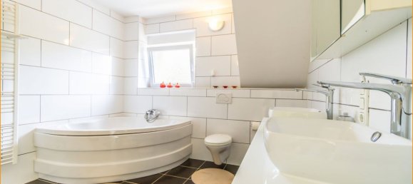 4 Schlafzimmer Stadthaus in Heinsberg, Germany, Nr. 191345 11