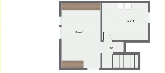 4 Schlafzimmer Stadthaus in Heinsberg, Germany, Nr. 191345 18