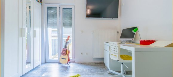 4 Schlafzimmer Stadthaus in Heinsberg, Germany, Nr. 191345 8