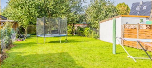 4 Schlafzimmer Stadthaus in Heinsberg, Germany, Nr. 191345 4