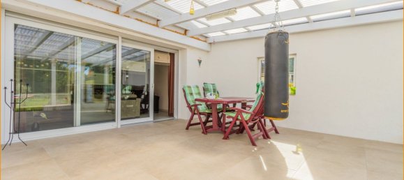 4 Schlafzimmer Stadthaus in Heinsberg, Germany, Nr. 191345 5