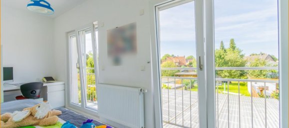 4 Schlafzimmer Stadthaus in Heinsberg, Germany, Nr. 191345 9