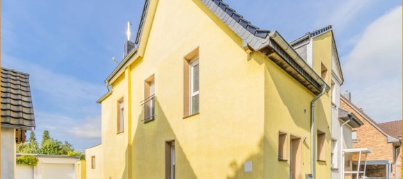 4 Schlafzimmer Stadthaus in Heinsberg, Germany, Nr. 191345 3