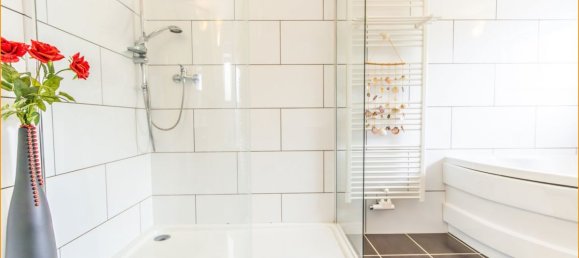 4 Schlafzimmer Stadthaus in Heinsberg, Germany, Nr. 191345 12