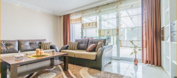 4 Schlafzimmer Stadthaus in Heinsberg, Germany, Nr. 191345 2