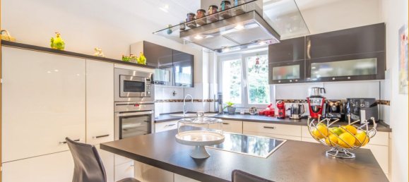 4 Schlafzimmer Stadthaus in Heinsberg, Germany, Nr. 191345 7