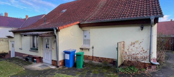 3 bedrooms House in Brandenburg, Germany No. 32767 14