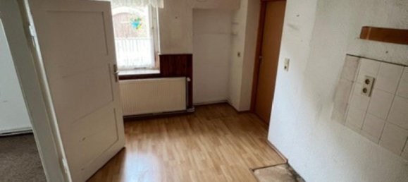 3 bedrooms House in Brandenburg, Germany No. 32767 11