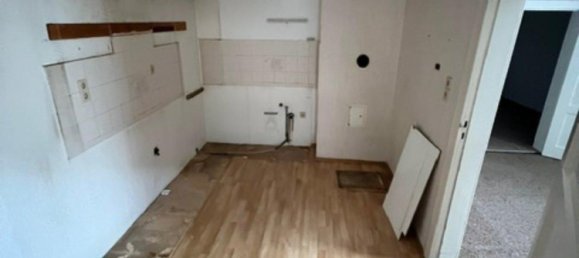 3 bedrooms House in Brandenburg, Germany No. 32767 6