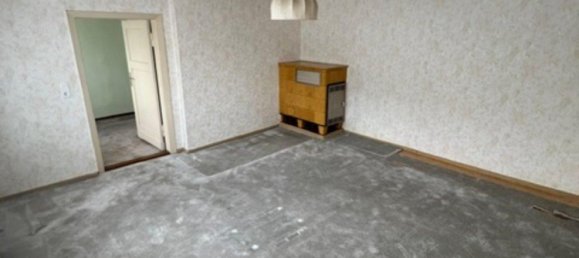 3 bedrooms House in Brandenburg, Germany No. 32767 21