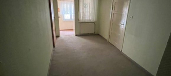 3 bedrooms House in Brandenburg, Germany No. 32767 15