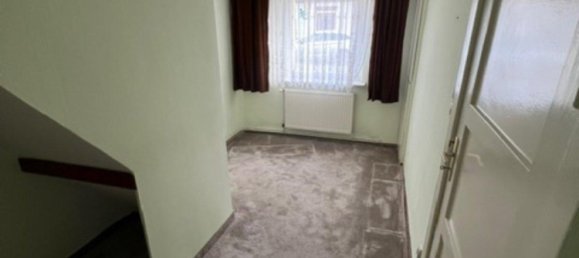 3 bedrooms House in Brandenburg, Germany No. 32767 8