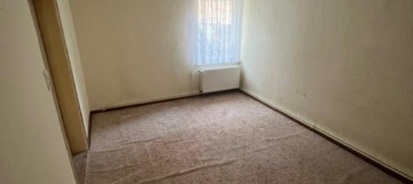 3 bedrooms House in Brandenburg, Germany No. 32767 19