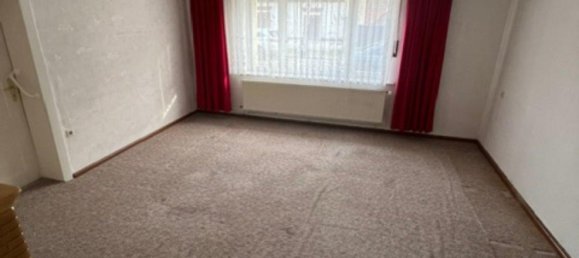 3 bedrooms House in Brandenburg, Germany No. 32767 13