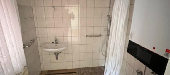 3 bedrooms House in Brandenburg, Germany No. 32767 4