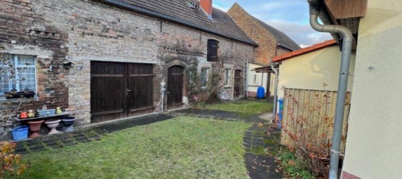 3 bedrooms House in Brandenburg, Germany No. 32767 12