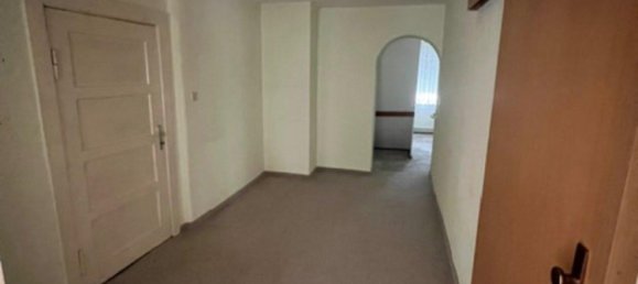 3 bedrooms House in Brandenburg, Germany No. 32767 5