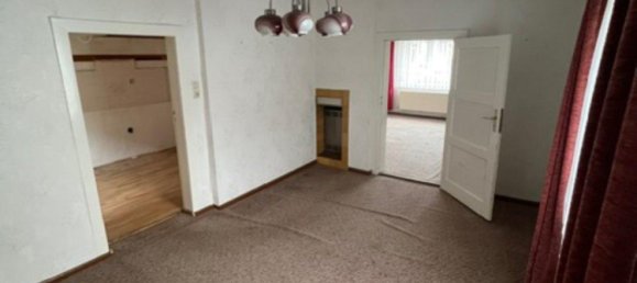 3 bedrooms House in Brandenburg, Germany No. 32767 22